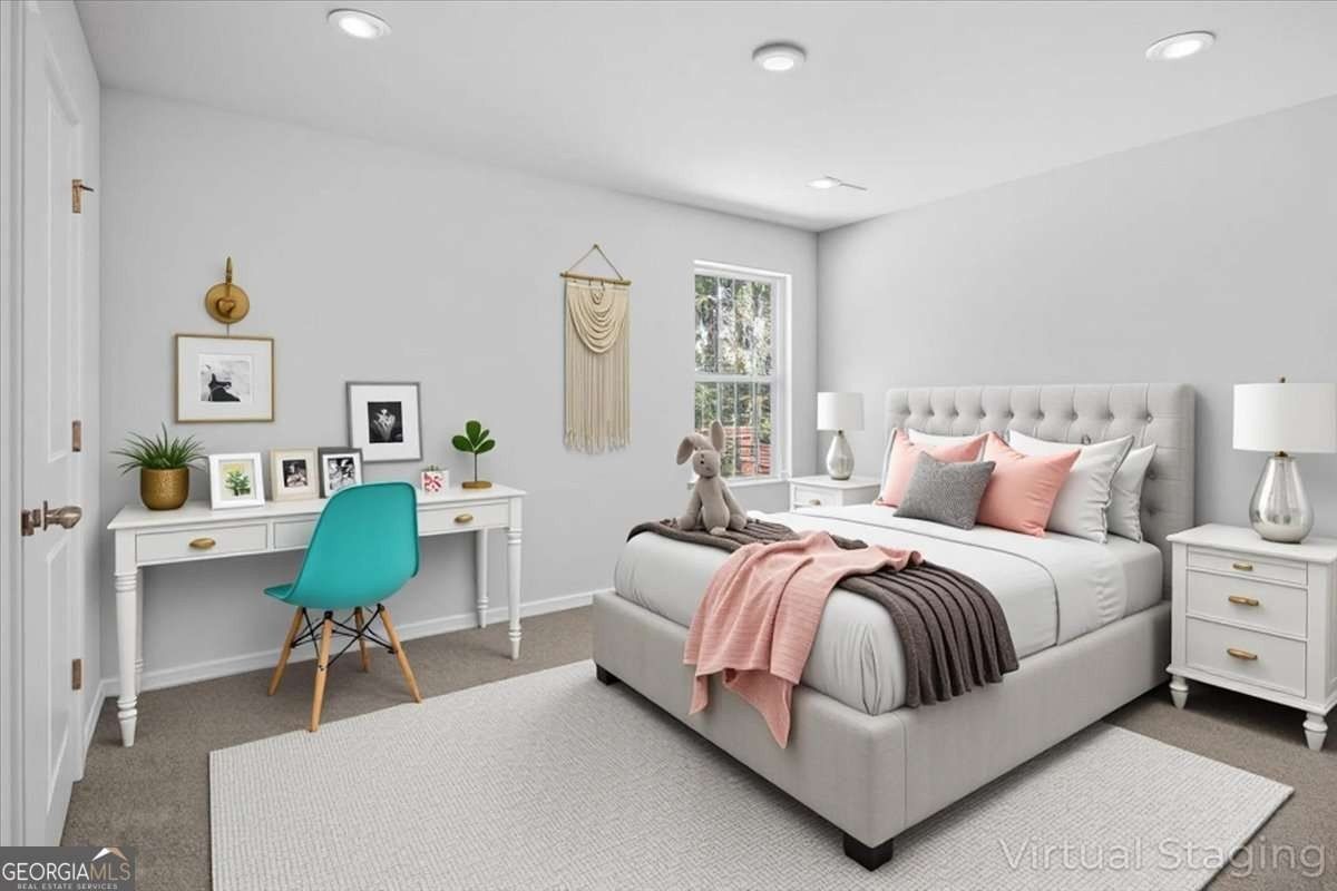 128 Turtle Cove Trailway. Monticello, GA 31064