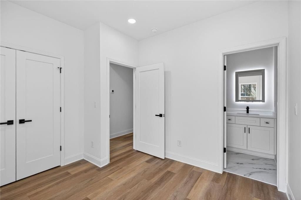 3219 Bakewell Street. Douglasville, GA 30135