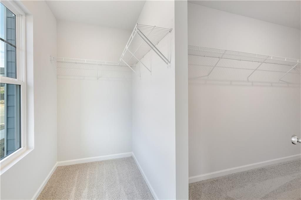 401 Whitehorse Way Unit 42. Conyers, GA 30094