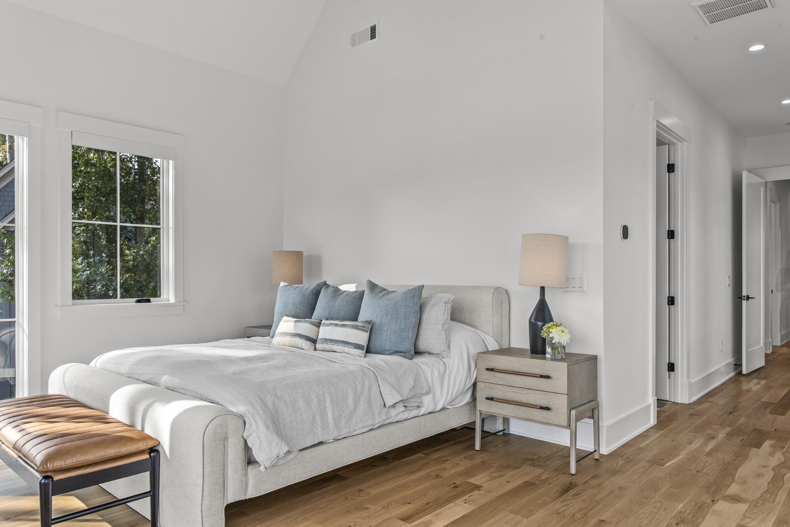 2280 Osprey Poynte. Greensboro, GA 30642