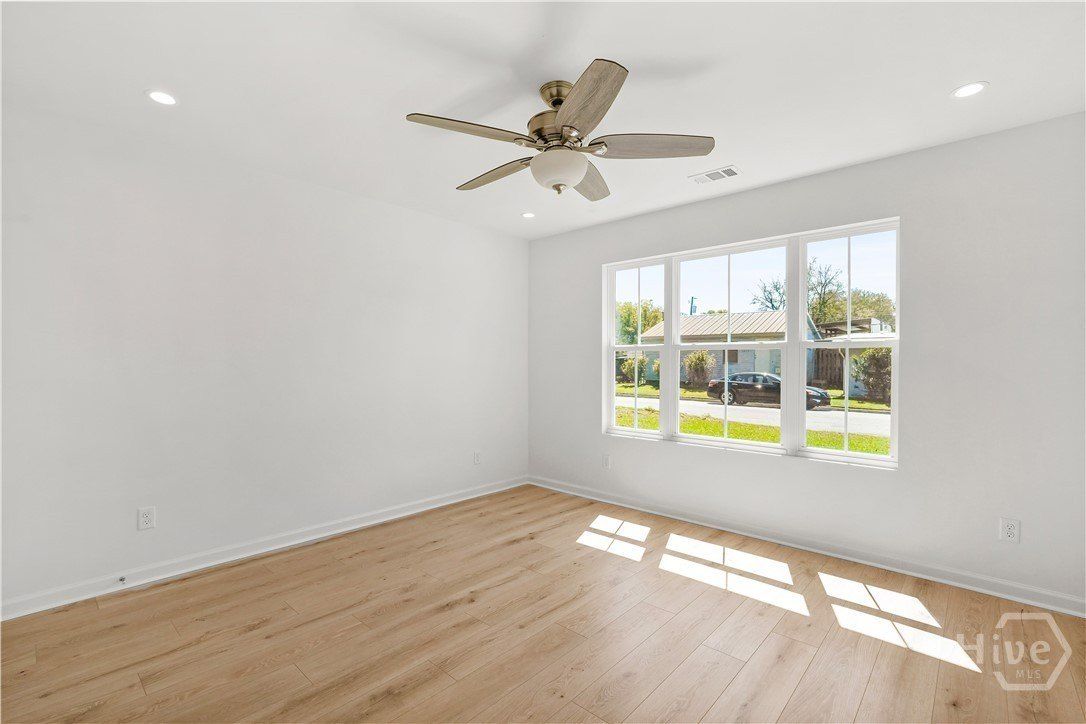 1314 E 59Th. Savannah, GA 31404