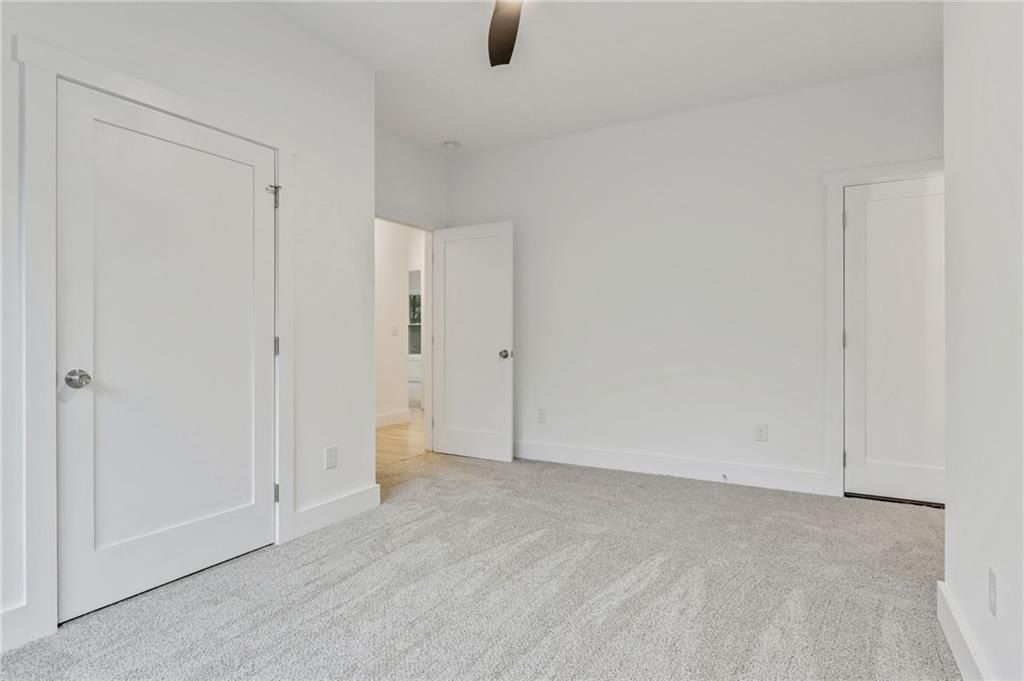 109 Jack Pine Court. Waleska, GA 30183