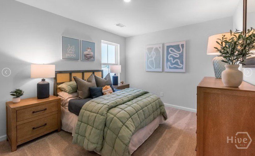 247 Bircholt Grove. Pooler, GA 31322