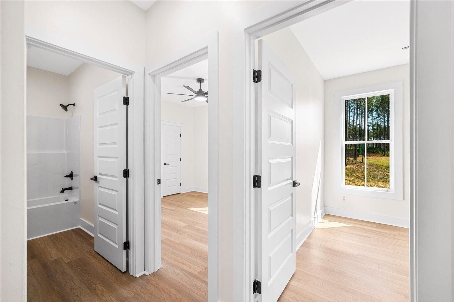 3330 Crow Road Ne. Dalton, GA 30721