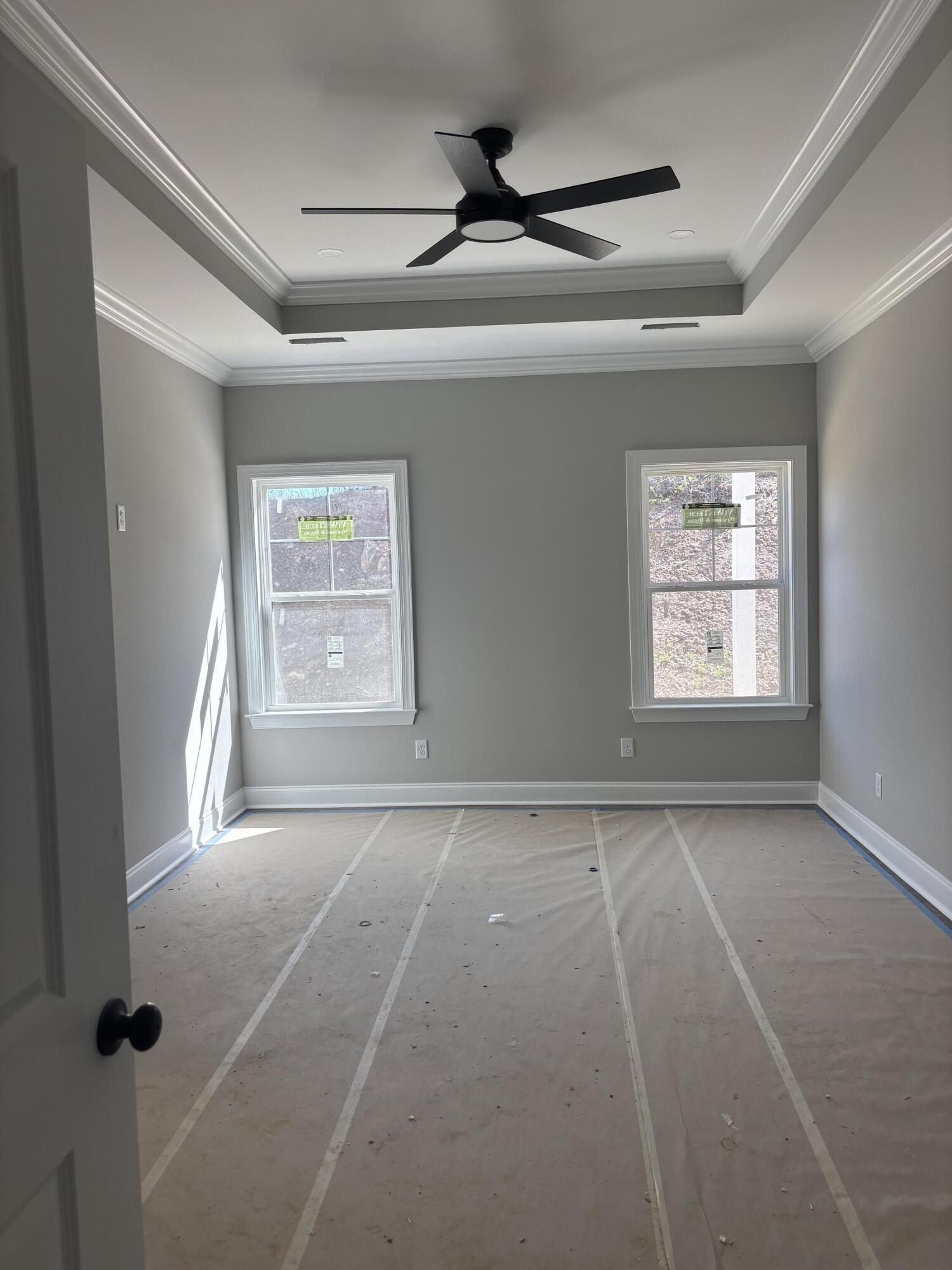 627 Willow Grove Court. Ringgold, GA 30736