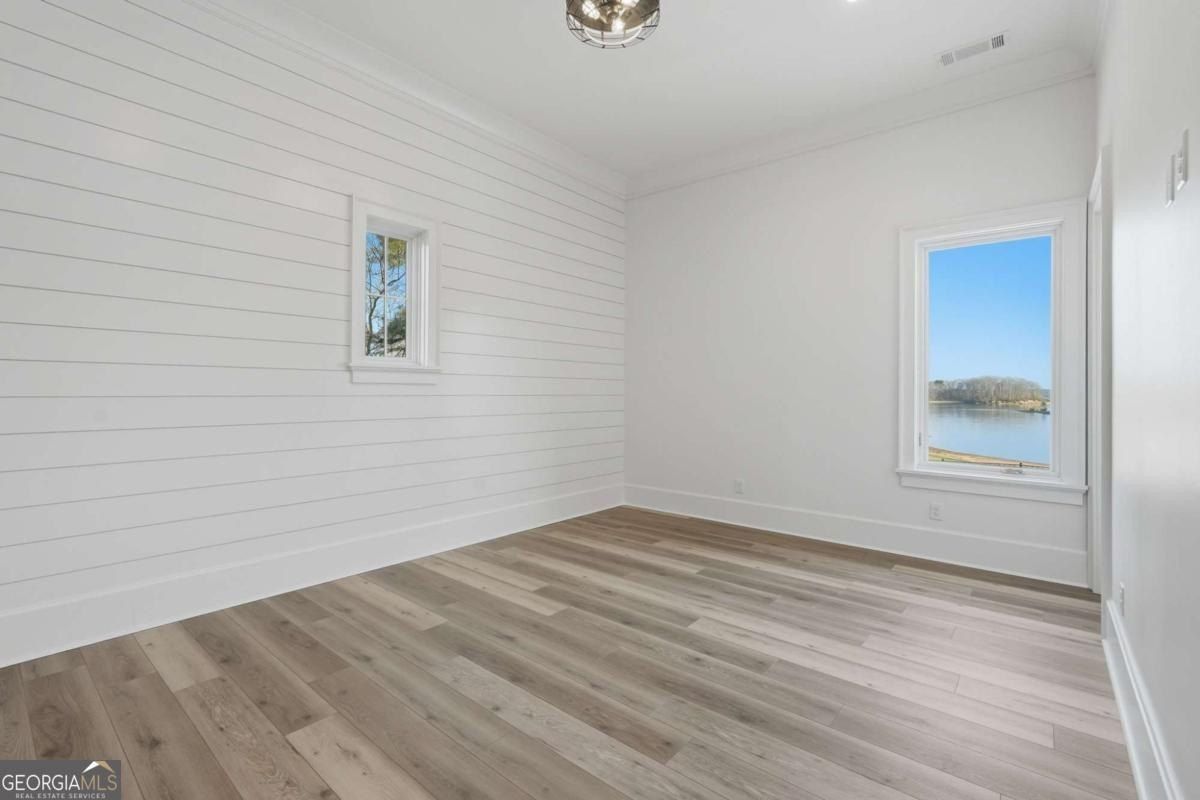 8510 Blue Heron Drive. Gainesville, GA 30506