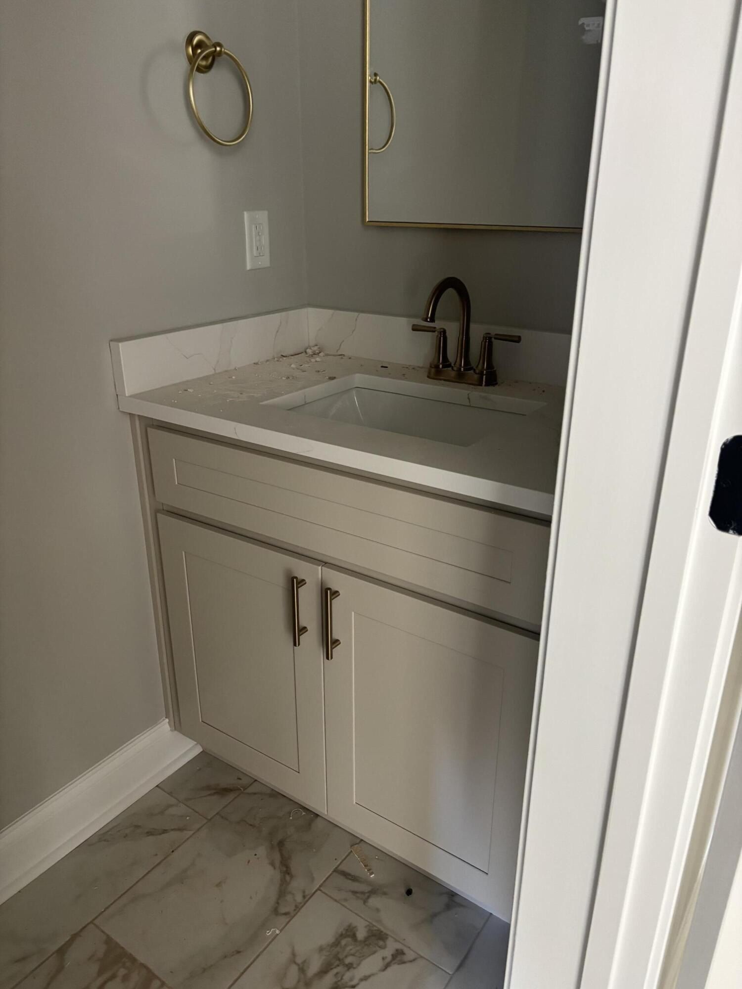 627 Willow Grove Court. Ringgold, GA 30736