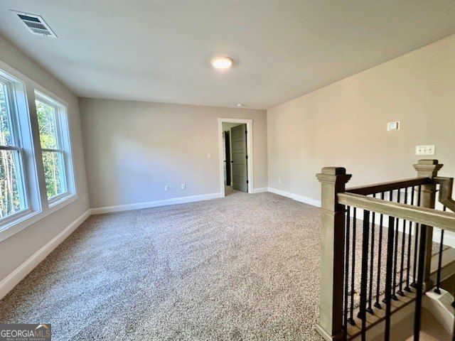 311 Mourning Court Lot 33. Lagrange, GA 30241