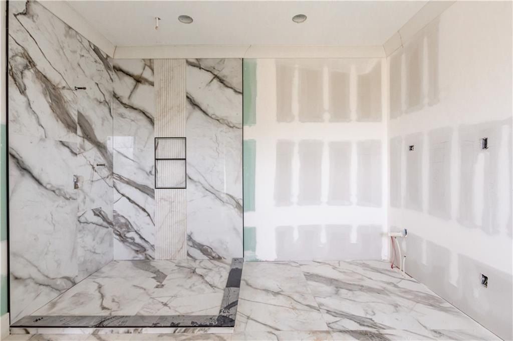 2728 Talley Lane Lot 2. Buford, GA 30519