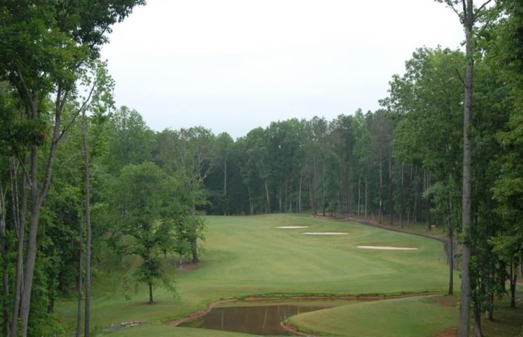 1534 Red Cedar Road. Commerce, GA 30530