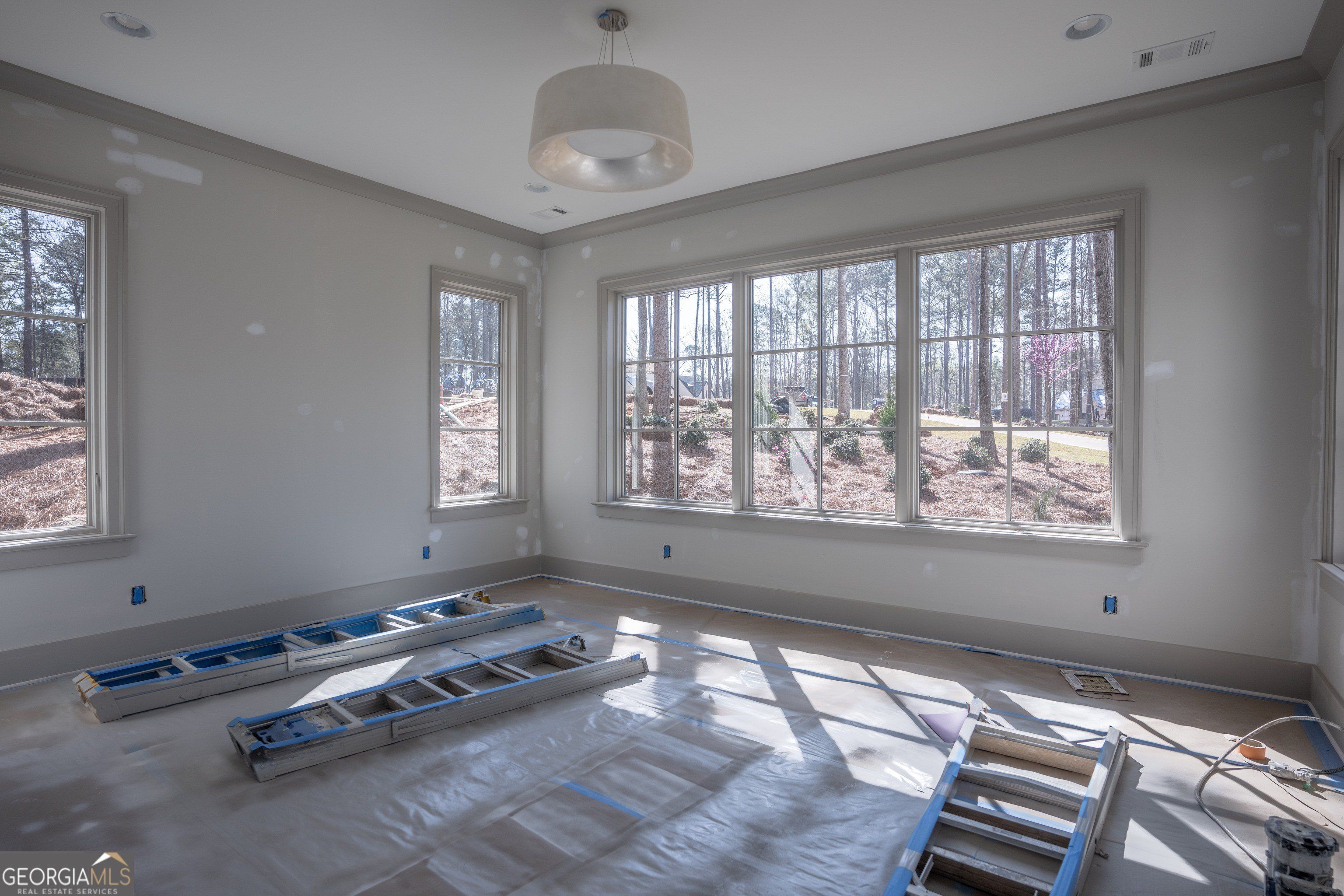 1086 Mallard Lane. Greensboro, GA 30642