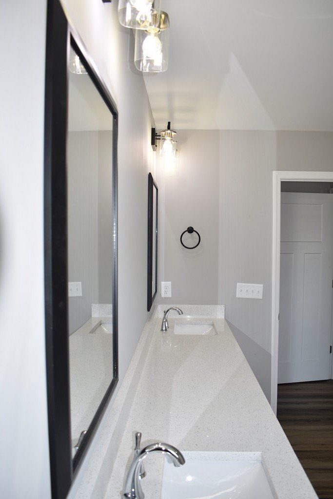 3864 Hampton Court. Columbus, GA 31909