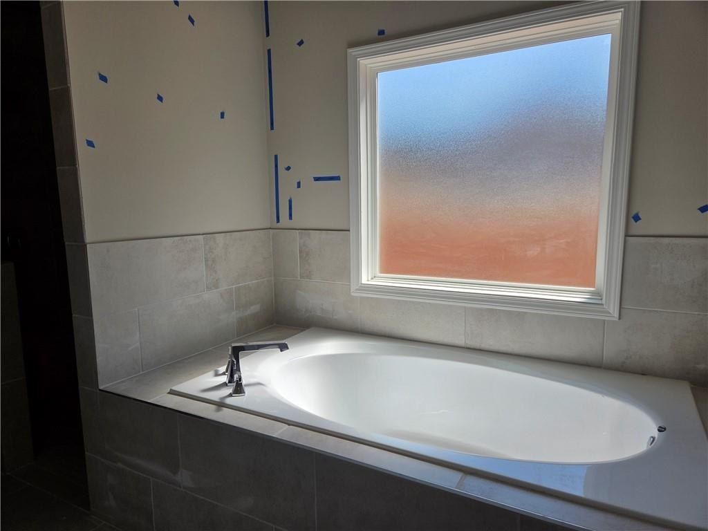 253 Meadows Drive. Bethlehem, GA 30620