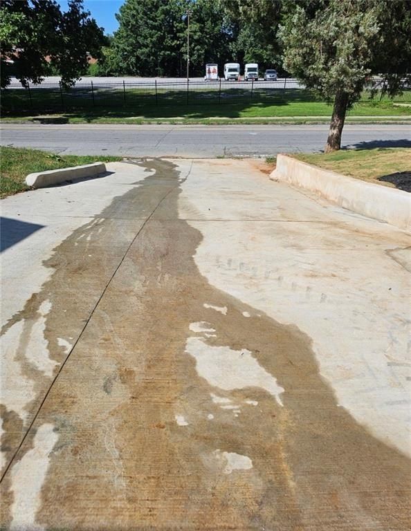 1170 Donnelly Avenue. Atlanta, GA 30310