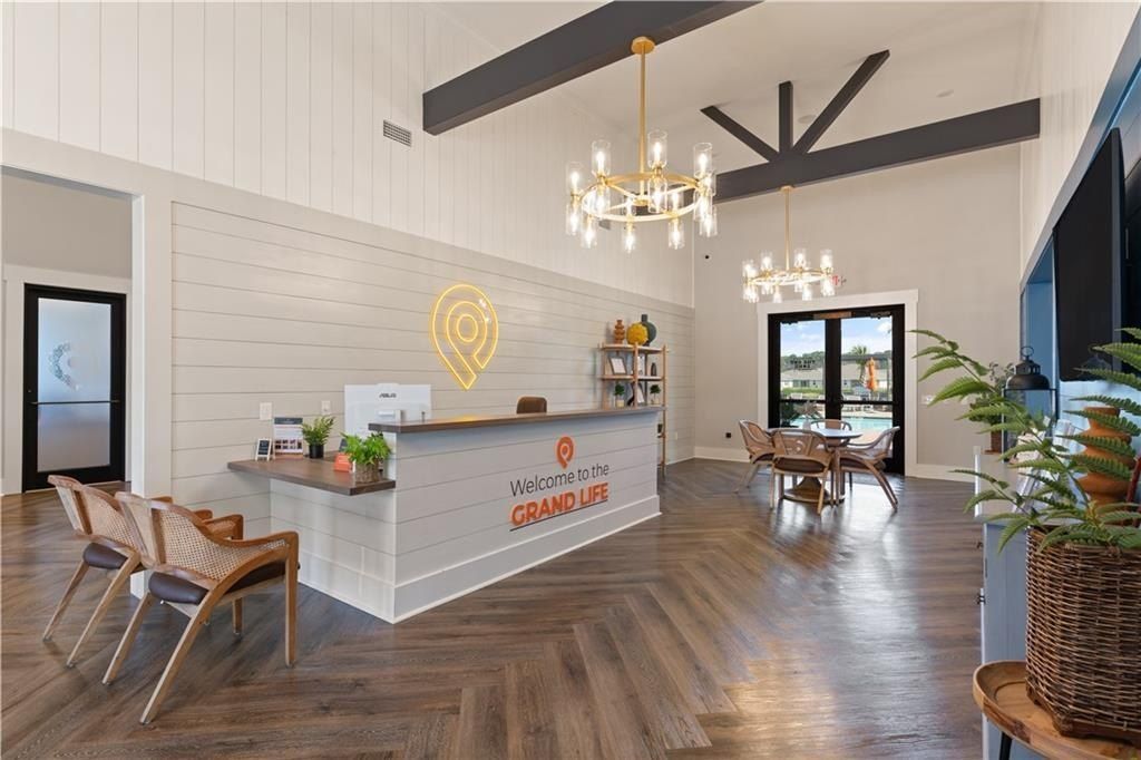 71 East Chapel Drive. Brunswick, GA 31525