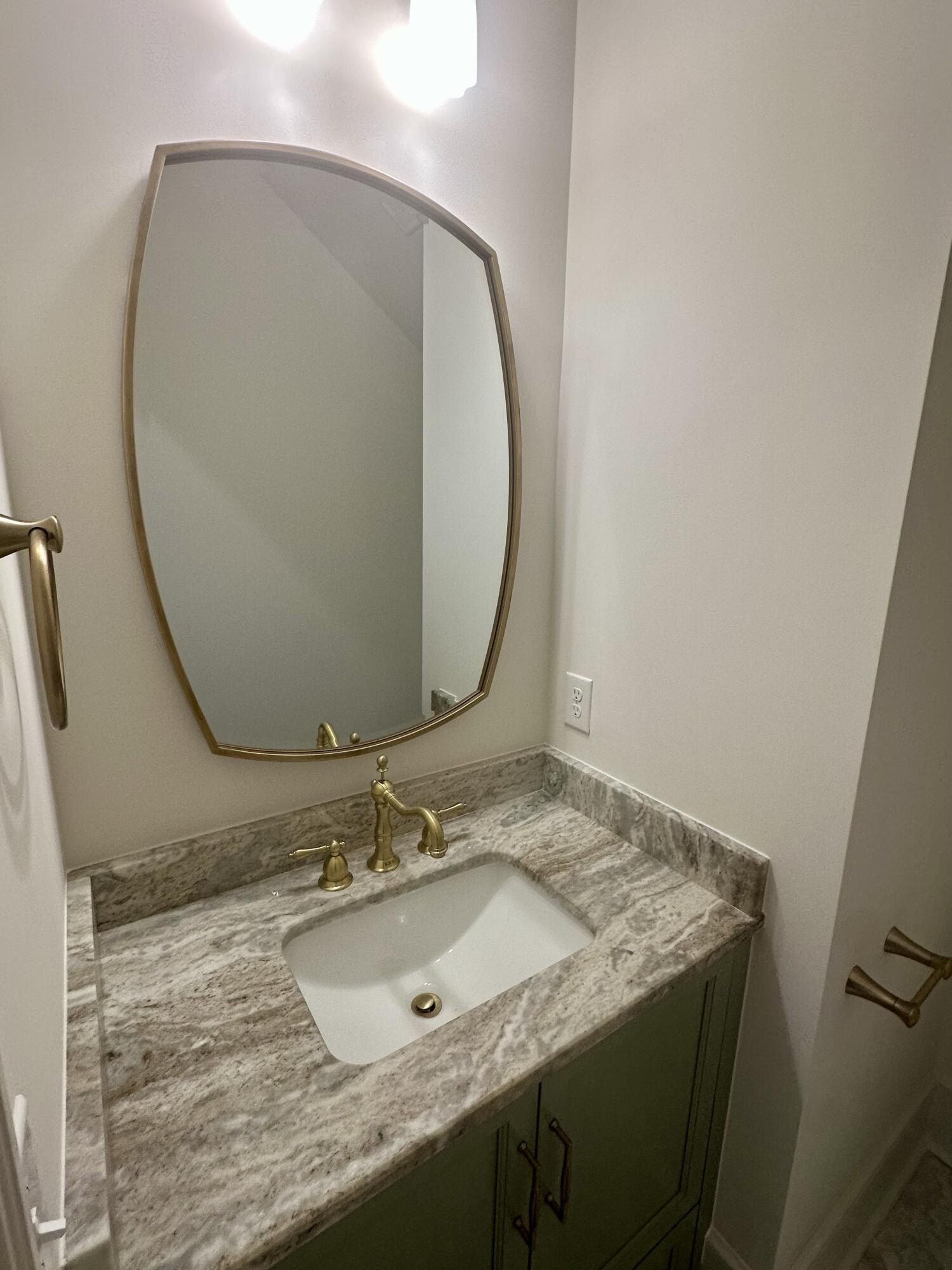 726 Campana Drive. Evans, GA 30809