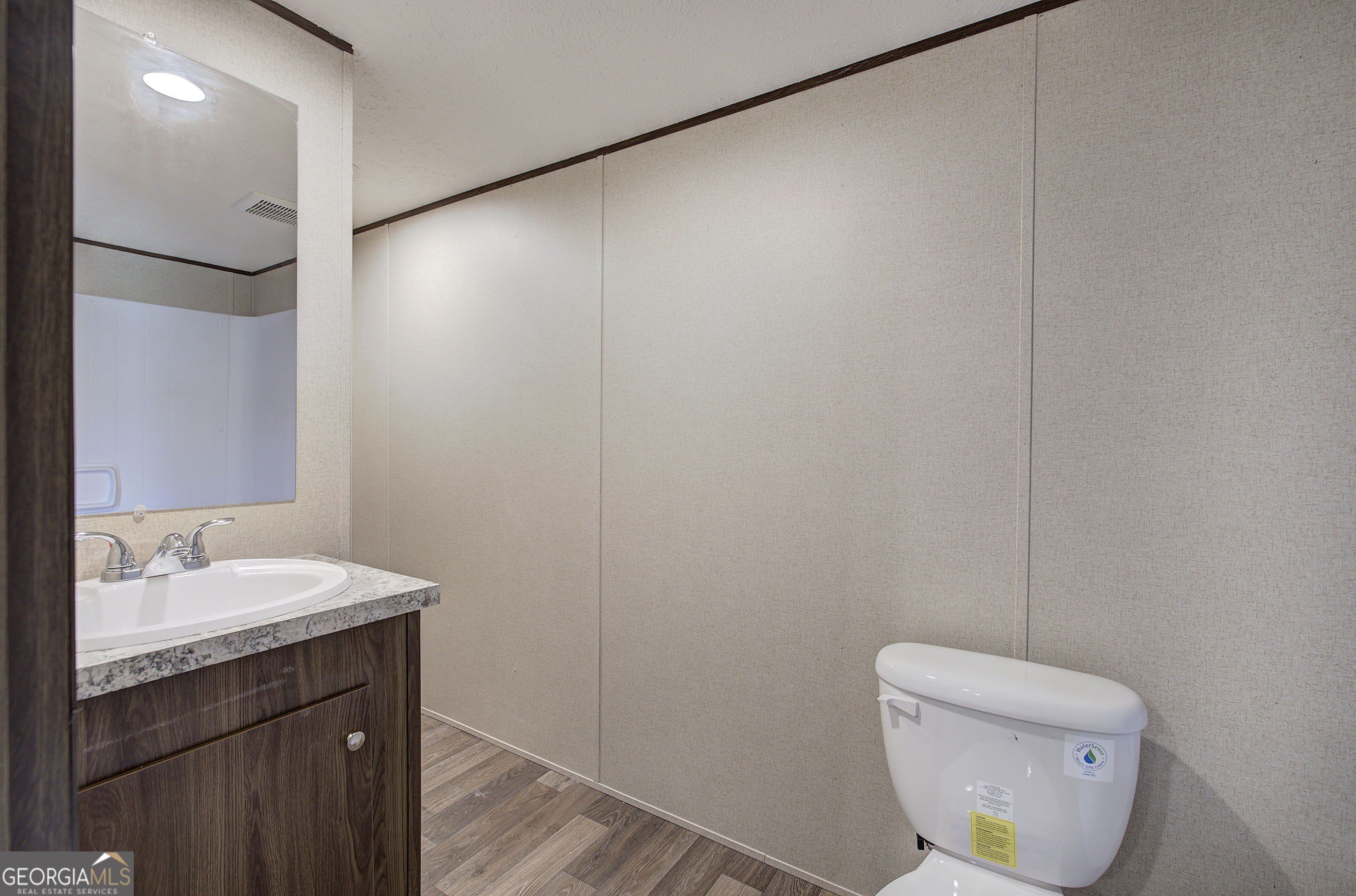 235A W Big Indian Trail. Rome, GA 30165