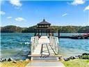 113 Elder Court. Waleska, GA 30183