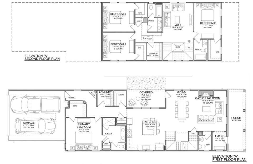 376 Summerville Lane. Athens, GA 30606