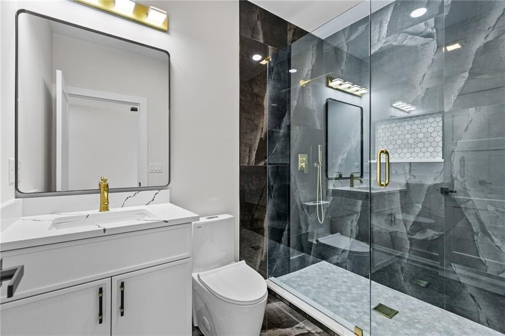 6312 Hwy 81. Loganville, GA 30052