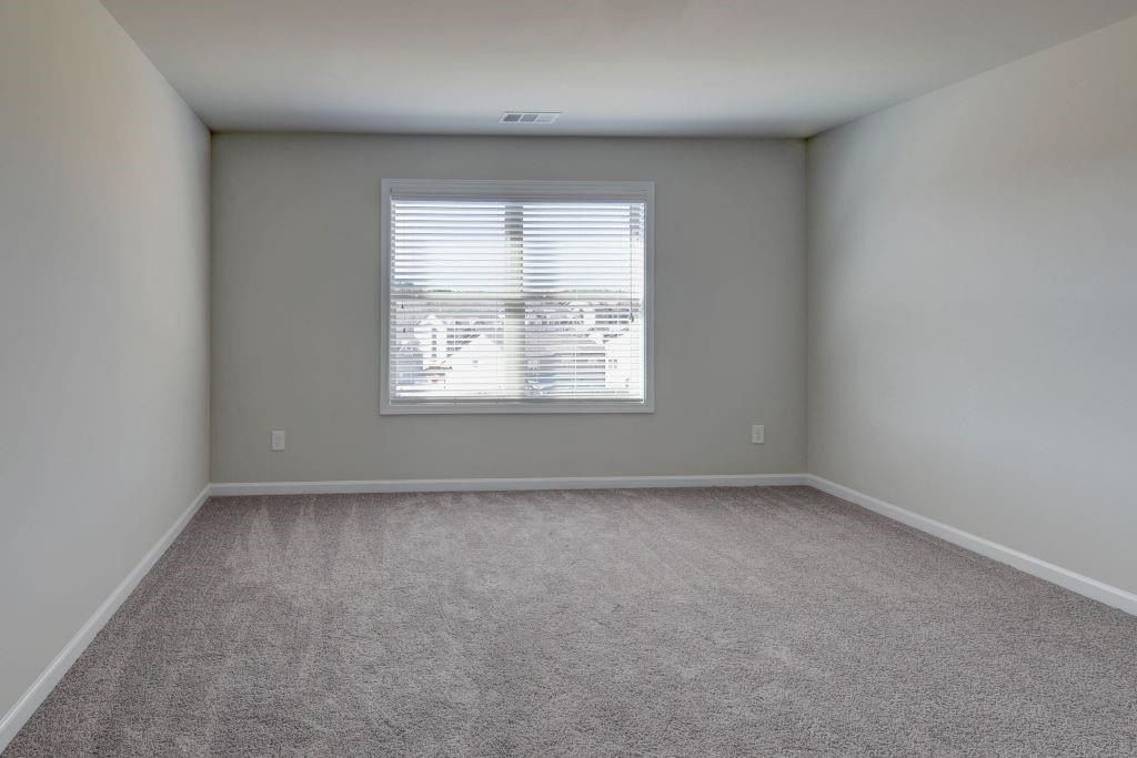 4225 Trinity Oaks Trail. Cumming, GA 30040