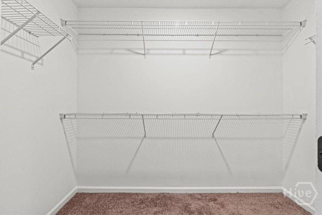 3 Destrehan Drive. Guyton, GA 31312