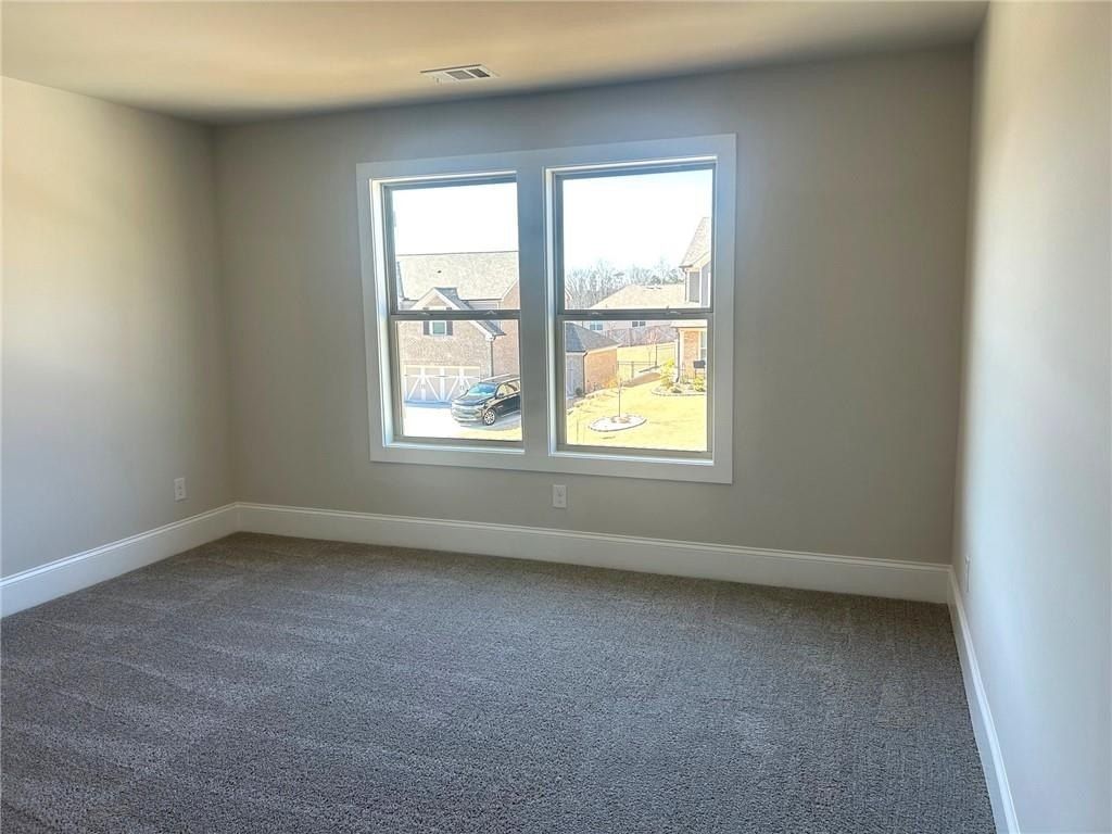 4275 Trinity Oaks Trail. Cumming, GA 30040