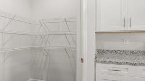 615 Lina Drive. Grovetown, GA 30813