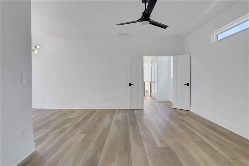 644 Glendale Road. Scottdale, GA 30079