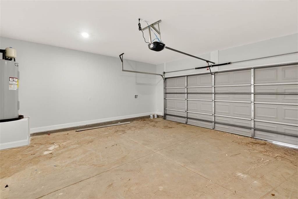 127 Silver Bluff Drive. Brunswick, GA 31523