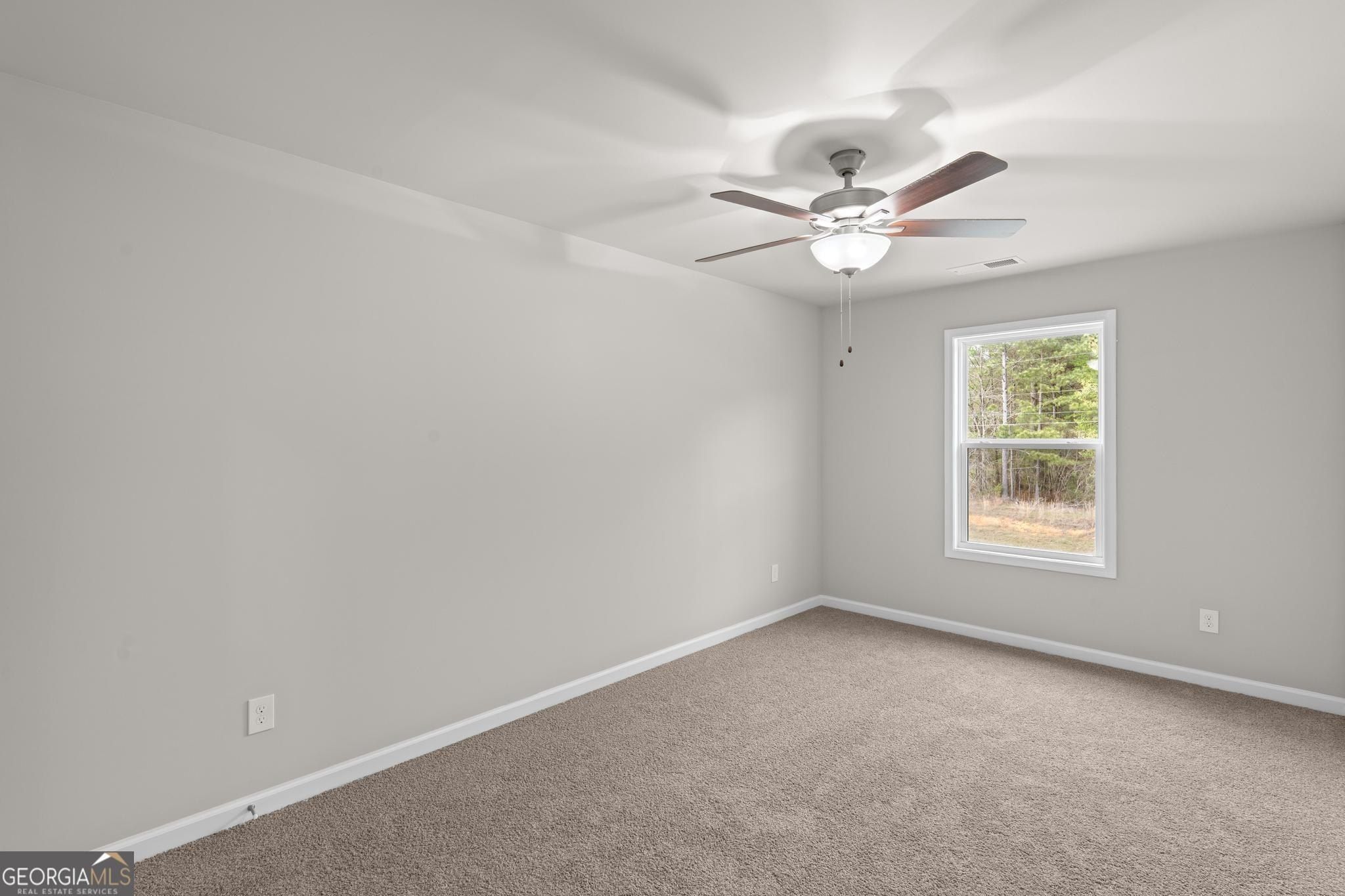 227 Welsh Trail Lot 6. Macon, GA 31216