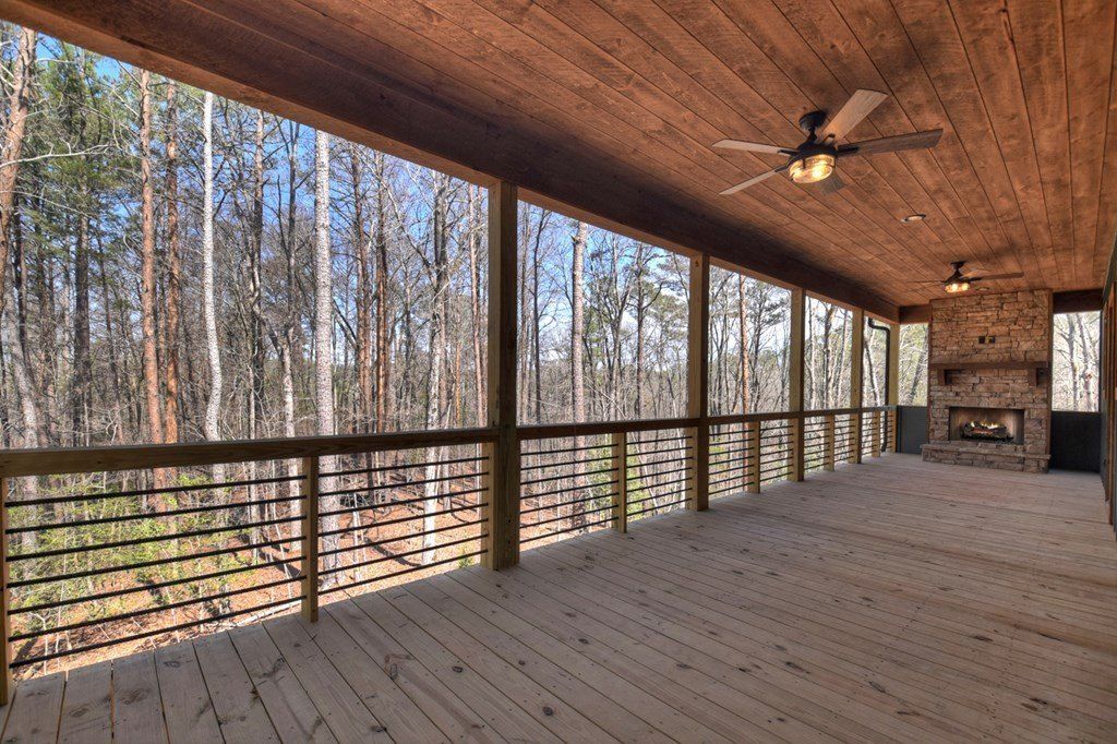 84 Olaf Court. Ellijay, GA 30540