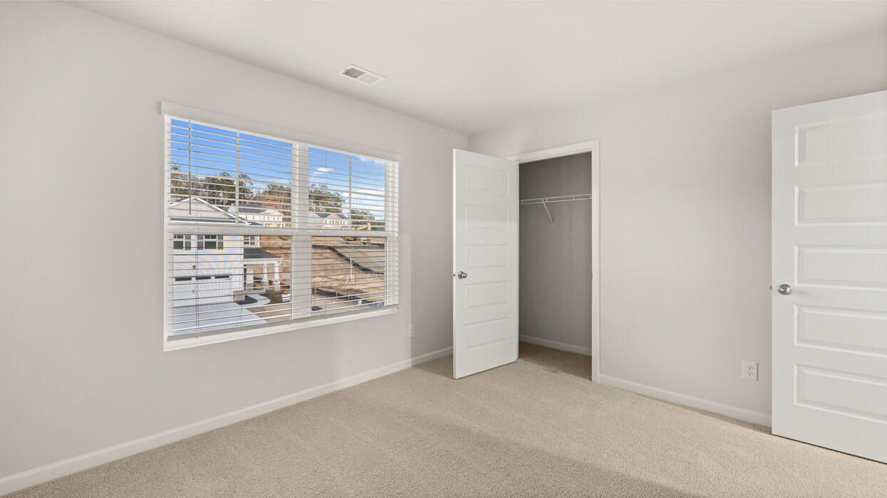 346 Streamsong Road. Evans, GA 30809