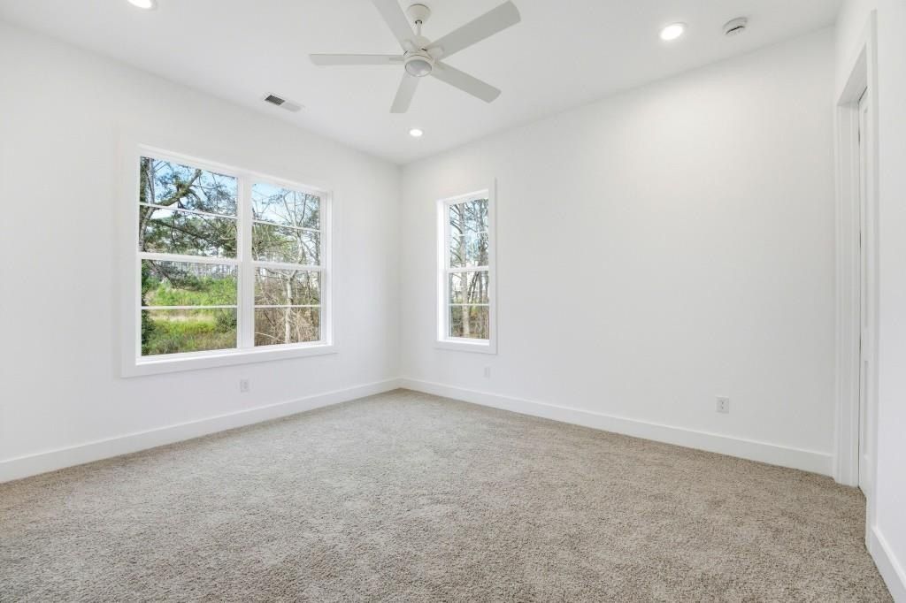 3050 Kara Court. Roswell, GA 30076