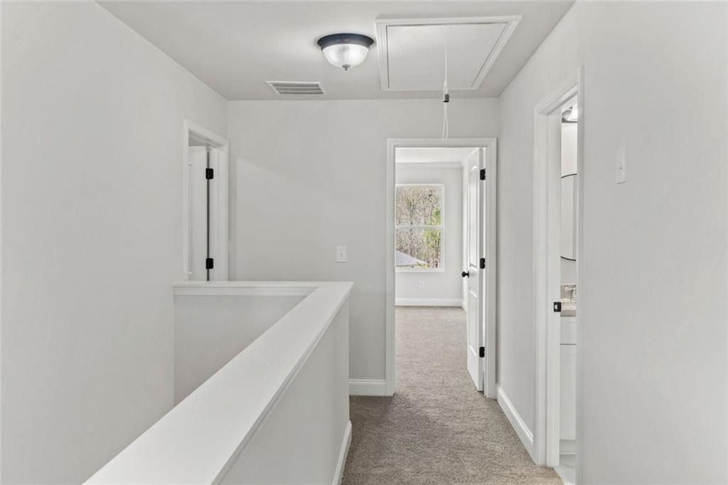 769 Dawn Place. Alto, GA 30510