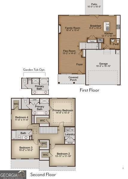 142 Formosa Street. Adairsville, GA 30103