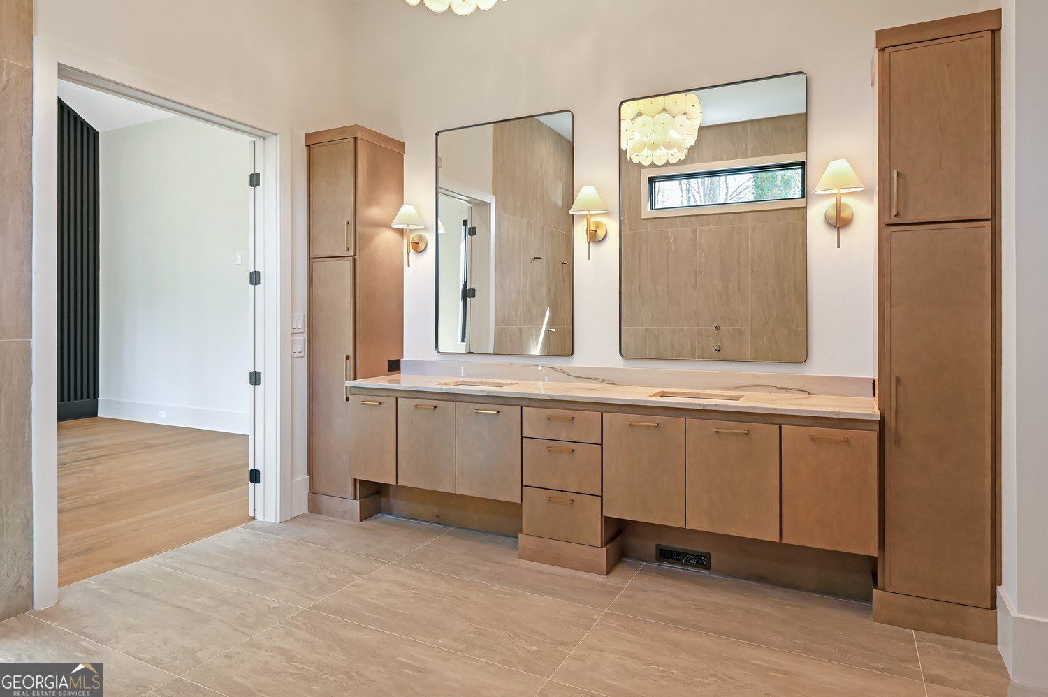 393 Karen Drive. Alpharetta, GA 30009