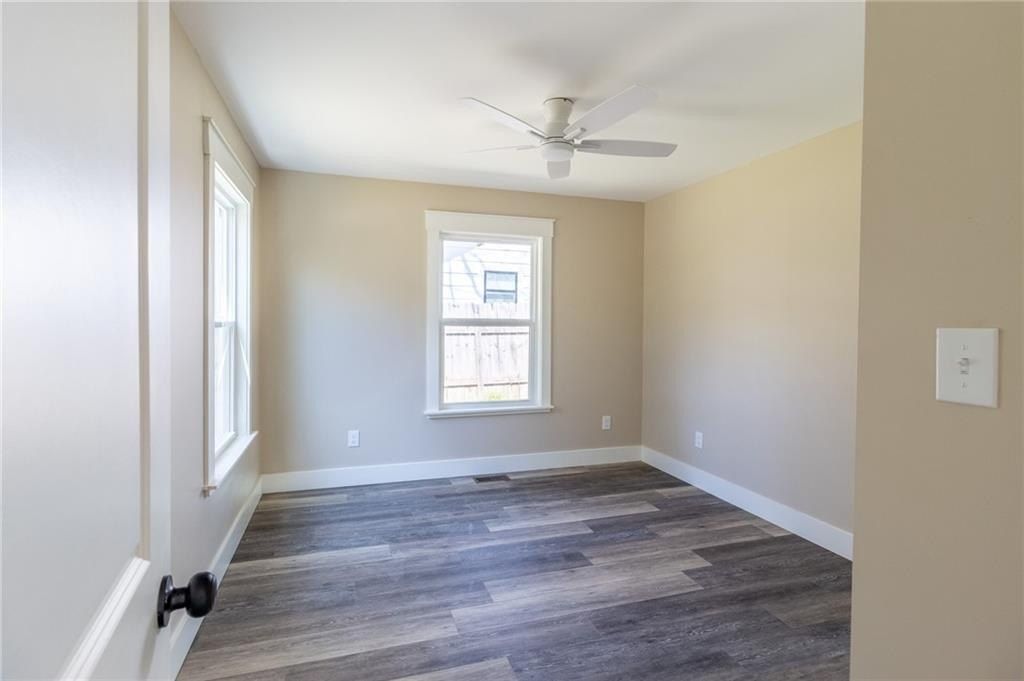 96 Orchard Road. Summerville, GA 30747
