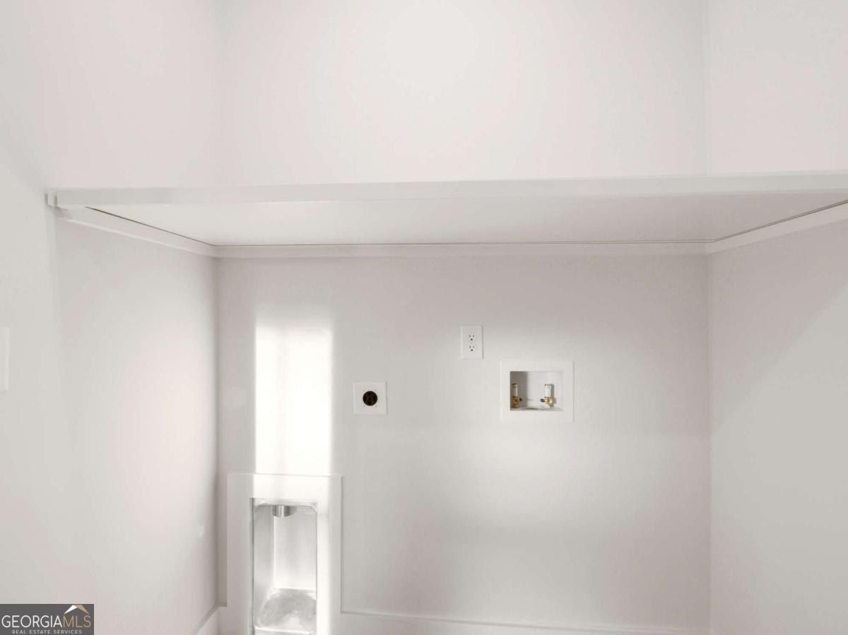 2439 Venture Drive. Gainesville, GA 30506