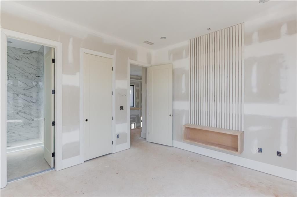 806 Riverside Road. Sugar Hill, GA 30518