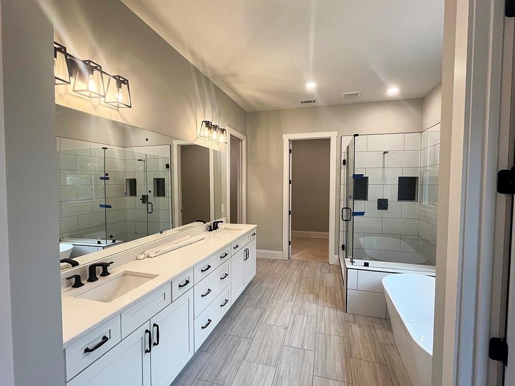 189 Pope Drive. Canton, GA 30114