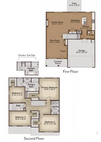 142 Formosa Street. Adairsville, GA 30103