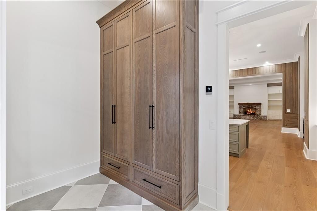 41 Marlin Lane. St Simons Island, GA 31522