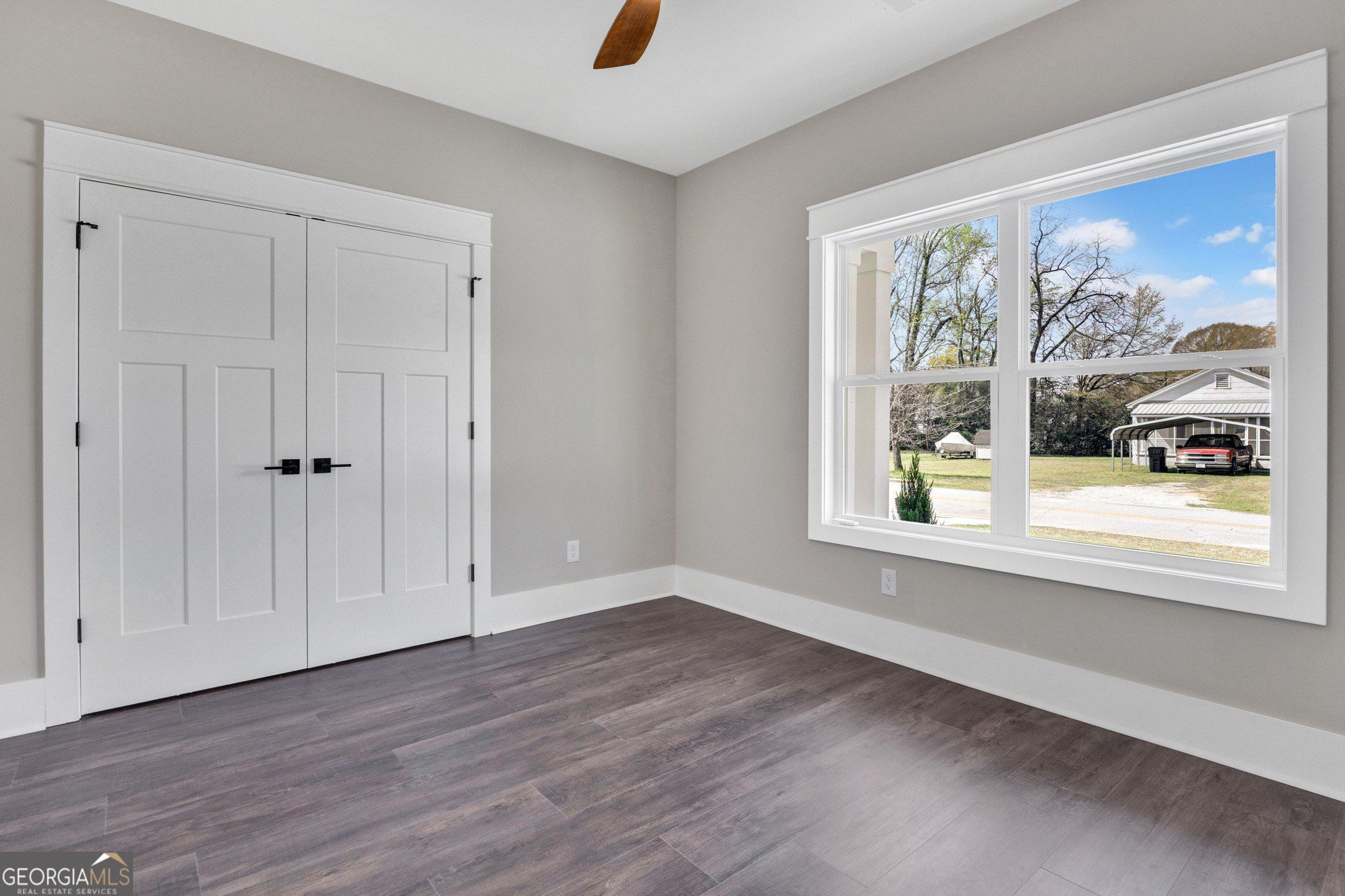 5186 Hartsook Drive. Covington, GA 30014