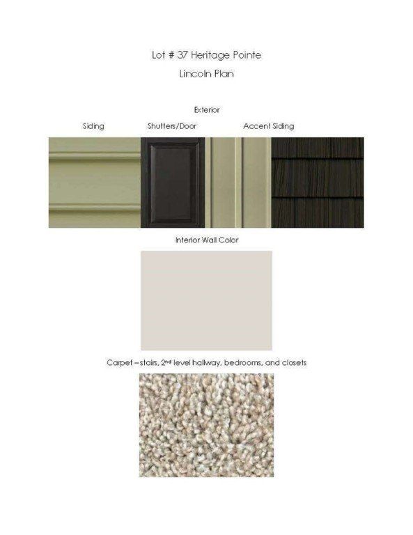 148 Hamilton Drive. Hinesville, GA 31313