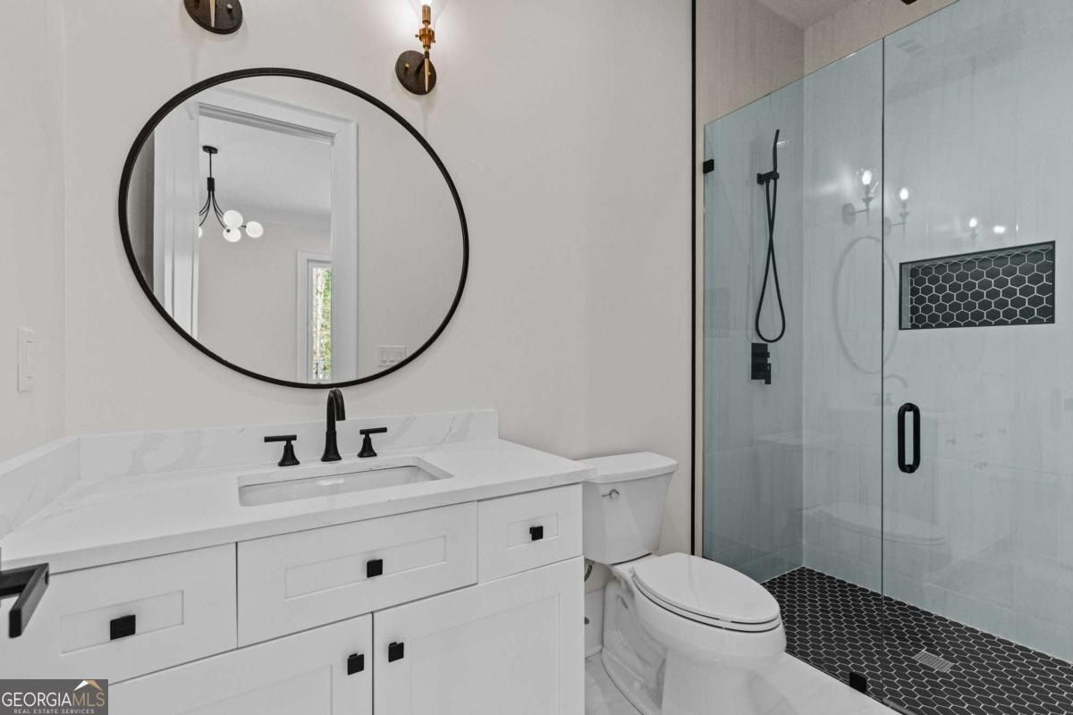 4521 Jack Pittman Road. Dacula, GA 30019