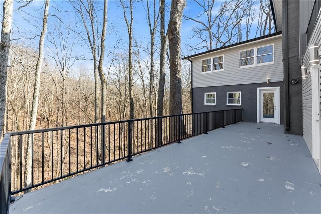 3425 Duckett Mill Road. Gainesville, GA 30506