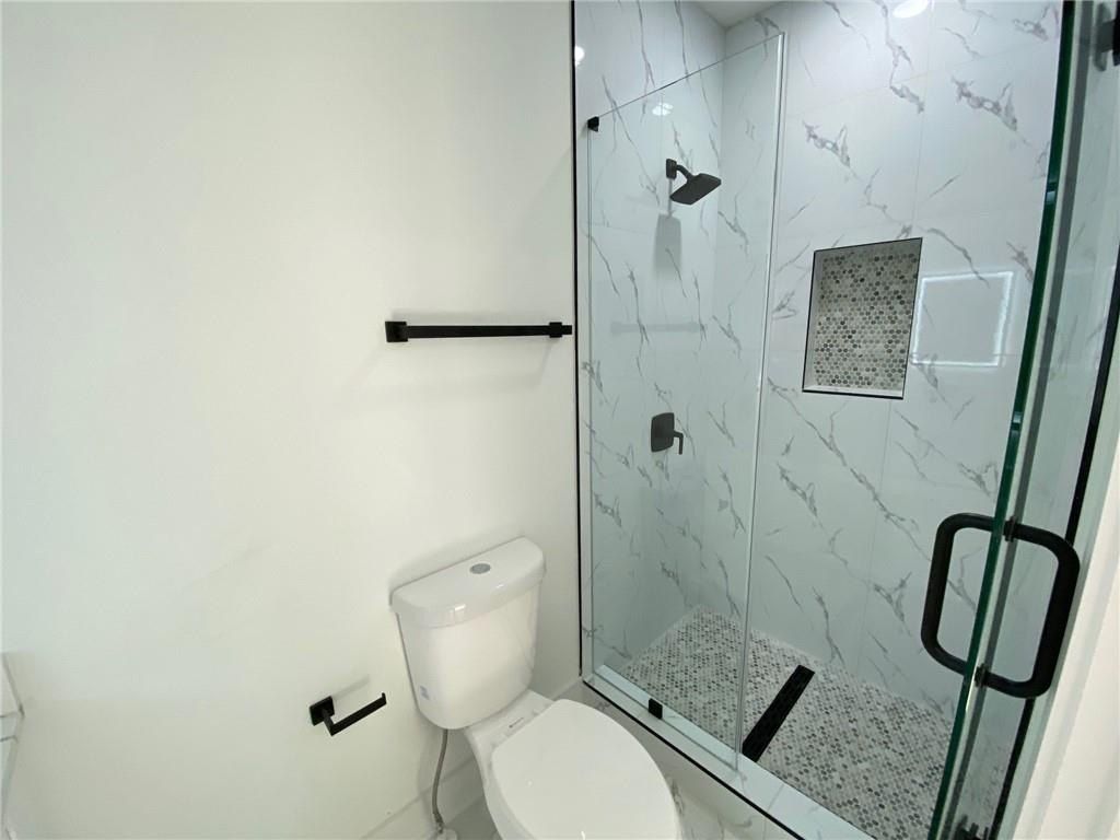 3210 Centerville Rosebud Road. Snellville, GA 30039