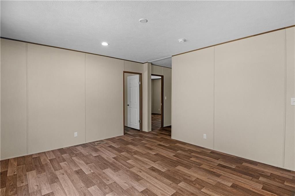 24 Virginia Road. Hinesville, GA 31313