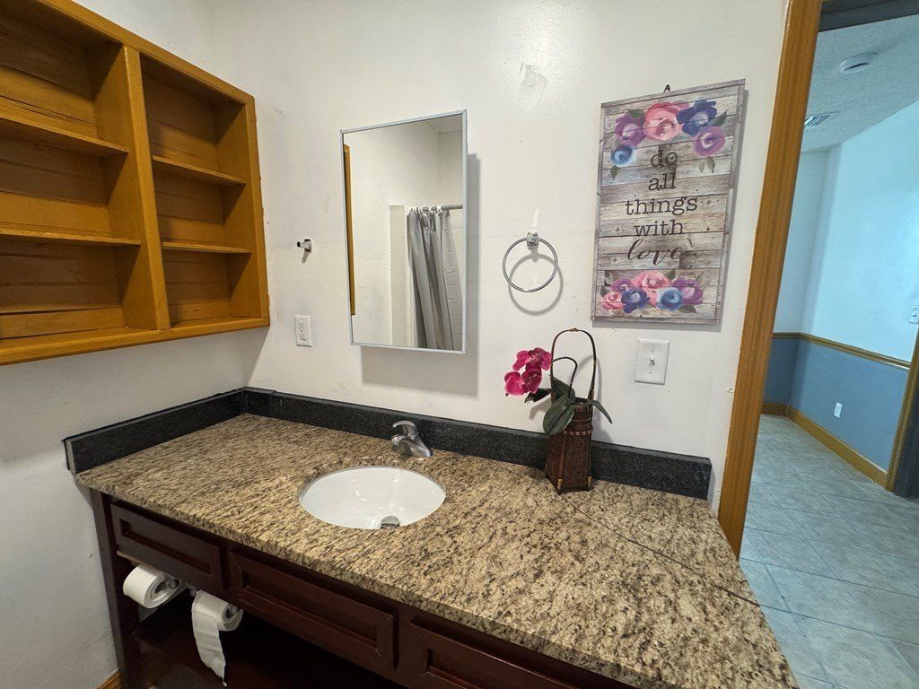 801 Penny Place. Valdosta, GA 31601